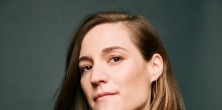 Les múltiples nominacions reconeixen el cine de recuperació de la memòria de la badalonina Carla Simón