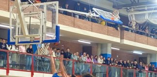L’Ademar guanya el derbi de Súper Copa a Casagemes