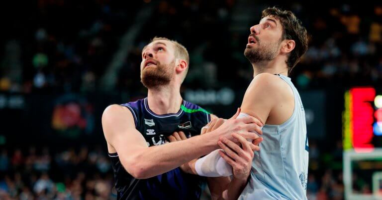 Últim quart preocupant a Bilbao