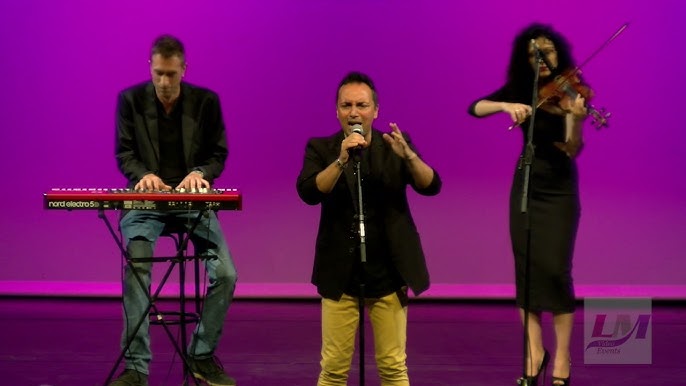 La hissada de la bandera i un concert per celebrar el Dia d’Andalusia a Badalona