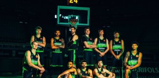Comença l’objectiu Copa del Rei