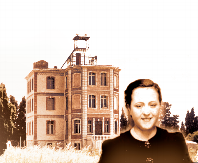 Badalona Escriu i l’AVV del Raval fan avui un homenatge a Remei Oliva