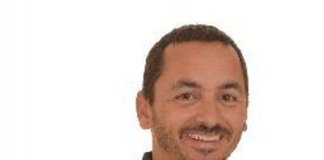 Marc Estruch, reelegit president del Club Natació Badalona amb el 80% dels vots