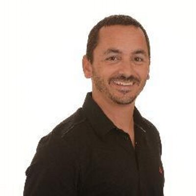 Marc Estruch, reelegit president del Club Natació Badalona amb el 80% dels vots