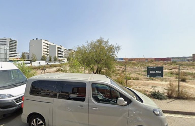 L’oposició desmenteix que hi ha una “un Pla d’Habitatge” i qualifica de ridícul “presentar vuit pisos impulsats per altres”