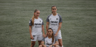 El grup inversor Mercury 13 es converteix en propietari majoritari del Badalona Women