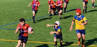 Els Cavallers jugaran la final de la 1a Divisió Catalana