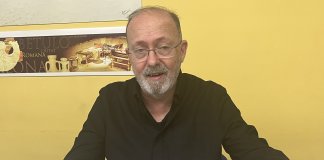 “A Badalona, la visió diàfana de l’època romana és espectacular”