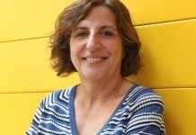 Sílvia Soler presenta avui al Cor de Marina “Érem tan joves”