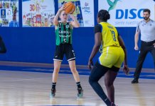 La Penya perd categoria en un any molt dolent a nivell general