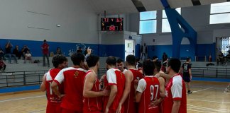 Maristes Ademar suma una victòria vital per a la permanència