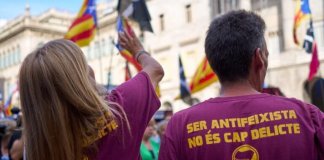 Amnistia definitiva per a l’Adri de Badalona