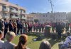 La tragèdia de la Haissa tindrà el merescut homenatge el 17 de maig