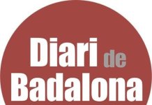 Diari de Badalona inicia una nova etapa amb la titularitat de Vitae Media Events, SL