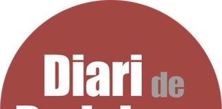 Diari de Badalona inicia una nova etapa amb la titularitat de Vitae Media Events, SL