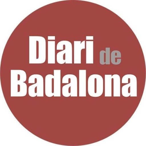 Diari de Badalona inicia una nova etapa amb la titularitat de Vitae Media Events, SL