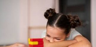 ViuTEA lidera els actes de conscienciació sobre l’Autisme a la ciutat