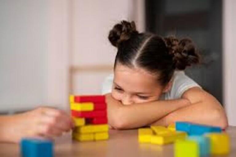 ViuTEA lidera els actes de conscienciació sobre l’Autisme a la ciutat