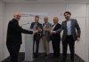 Quirónsalud obre un nou centre de rehabilitació preparat per fer 25.000 sessions a l’any