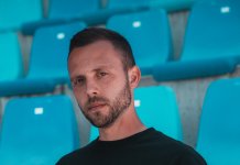 El Badalona Women renova Marc Ballester com a entrenador de l’equip per a la propera temporada