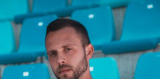 El Badalona Women renova Marc Ballester com a entrenador de l’equip per a la propera temporada