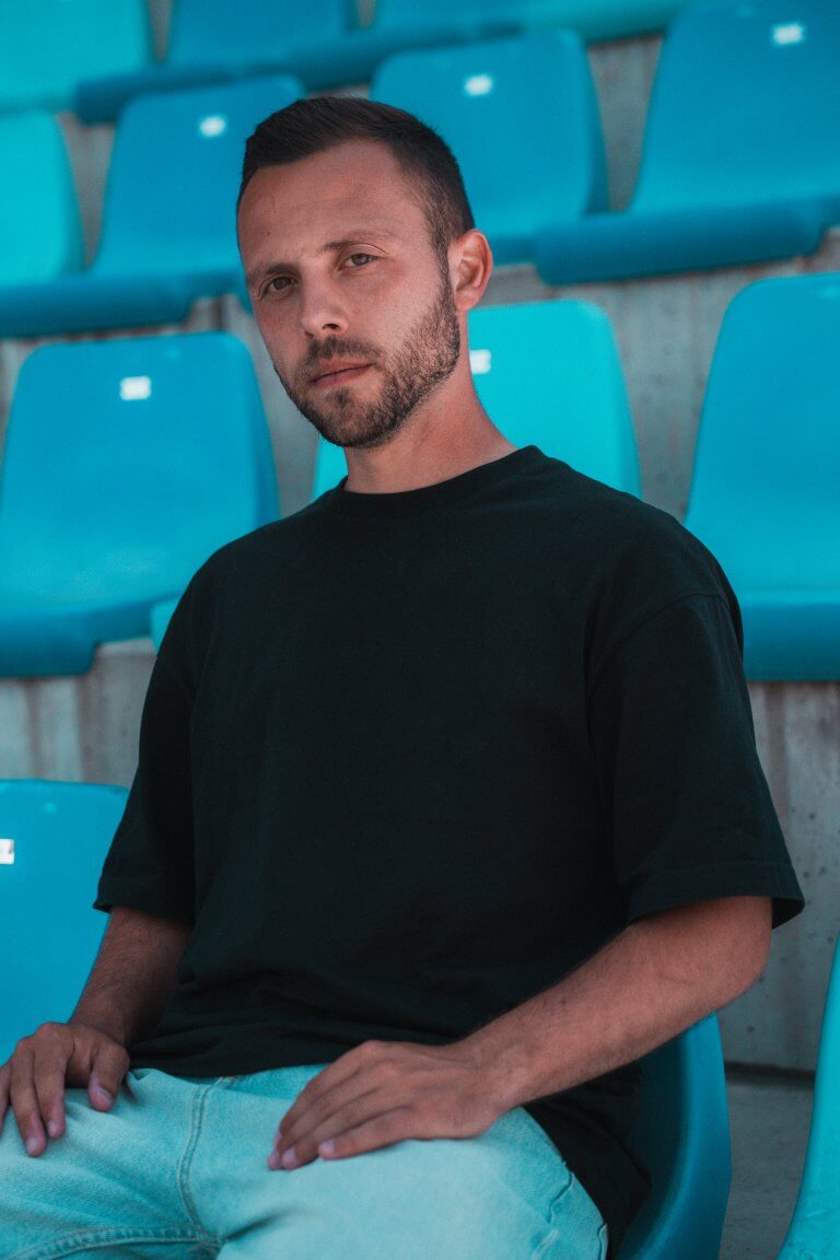 El Badalona Women renova Marc Ballester com a entrenador de l’equip per a la propera temporada