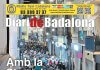 El comerç de Badalona vol encomanar el dissabte 6 de juny la disbauxa dels anys vint