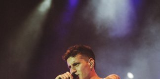 El Passeig Marítim acull el divendres 26 de juny el concert de Cadena Dial amb l’actuació dels badalonins Edu Esteve i Oliver