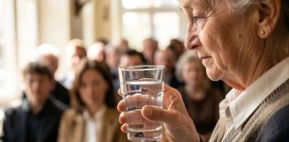 Sis consells per protegir-se de la calor i gaudir de l’estiu amb seguretat