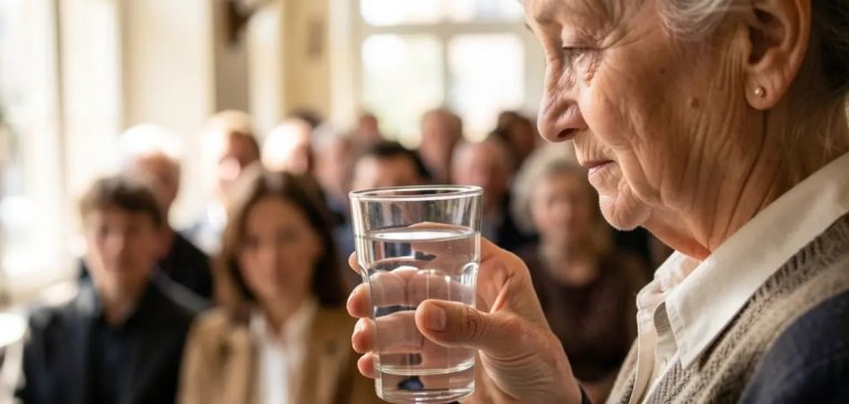 Sis consells per protegir-se de la calor i gaudir de l’estiu amb seguretat