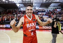 La Penya 26/27 comença a agafar forma