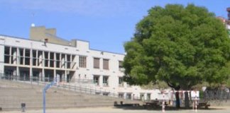 L’aturada per vacances permetrà que l’Ajuntament climatitzi les escoles bressol i que la Generalitat repari el mur de l’institut escola Sant Jordi