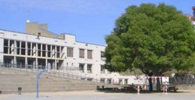 L’aturada per vacances permetrà que l’Ajuntament climatitzi les escoles bressol i que la Generalitat repari el mur de l’institut escola Sant Jordi